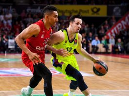 Koponen ejecuta a un Barça que regala de nuevo un triunfo con otro pésimo final lleno de despropósitos