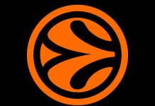 La Euroliga anuncia las fechas de la próxima temporada, que será de 18 equipos y afectará al calendario ACB