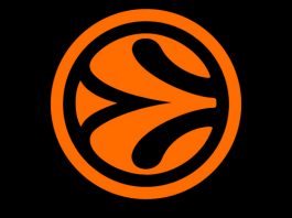 La Euroliga anuncia las fechas de la próxima temporada, que será de 18 equipos y afectará al calendario ACB