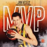 Vesely