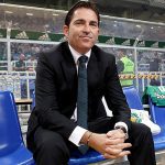 xavi pascual