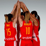 SOLO BASKET ENCESTANDO ROBA_ENDESA-BASKET-FEMENINO-banner-gif-300x250_60kb