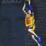 mozgov