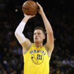 jerebko