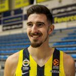 de colo