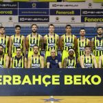 fenerbahce