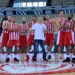 olympiacos