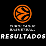 Euroliga-2