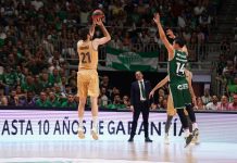 ACB Photo/M.Pozo
