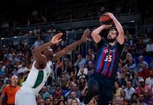 ACB Photo/S.Gordon