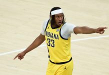 NBA 2025: Las estrellas que son agentes libres y que podrían sacudir el mercado este verano con un cambio de equipo