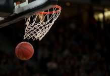 El baloncesto también se juega fuera de la pista: cultura, datos y afición