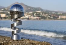 Una Supercopa abierta: continuidad en los proyectos del Unicaja y el Laguna Tenerife, bajas relevantes en el Valencia Basket y muchas caras nuevas en el Madrid de Scariolo