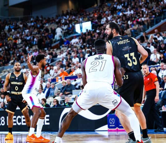 Horarios: el Barcelona abre esta tarde la temporada ante el Hapoel; el Baskonia afronta al Olympiacos y el Real Madrid se estrena en Bolonia