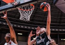 El nuevo Real Madrid de Scariolo comienza de forma triste con un serio batacazo en Bolonia (74-68)