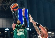 Horarios de la jornada 2: el Real Madrid y el Barcelona, obligados a mejorar ante los dos equipos griegos