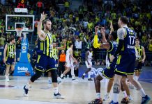 La Euroliga sube a 2,4 millones el premio para el campeón