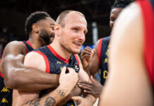 El Andorra se impuso tras dos prórrogas y un triple milagroso de Rafa Luz; el Granca y el Breogán ganaron a domicilio