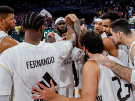 El Barça recibe al Zalgiris; el Baskonia y el Valencia Basket, ante dos salidas duras