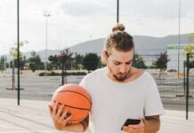 Total en baloncesto paso a paso, cómo saber si el partido será de muchos puntos