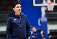 El Barça hace un último intento por convencer a Xavi Pascual