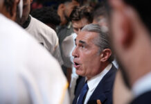 El Real Madrid facturó 25 millones la pasada temporada y perdió 19,5; este año prevé 38