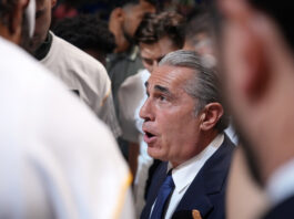 El Real Madrid facturó 25 millones la pasada temporada y perdió 19,5; este año prevé 38 millones de pérdidas