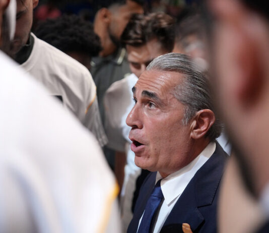 El Real Madrid facturó 25 millones la pasada temporada y perdió 19,5; este año prevé 38 millones de pérdidas