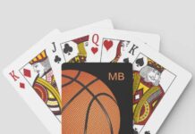 Lo que comparten los jugadores de baloncesto y los profesionales del póker