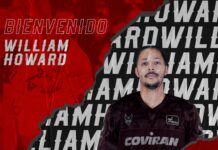 Fichajes en el Baskonia, Unicaja, Burgos, Granada y Zaragoza durante el parón de las ventanas Fiba