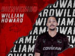 Fichajes en el Baskonia, Unicaja, Burgos, Granada y Zaragoza durante el parón de las ventanas Fiba