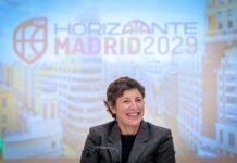 La Federación aspira a casi triplicar su presupuesto y reorganiza el área deportiva tras la salida de Scariolo