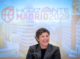 La Federación aspira a casi triplicar su presupuesto y reorganiza el área deportiva tras la salida de Scariolo