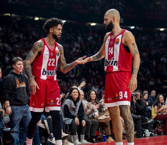 Clasificación: los cinco de arriba siguen mostrándose sólidos y el Real Madrid continúa lejos por su debilidad a domicilio