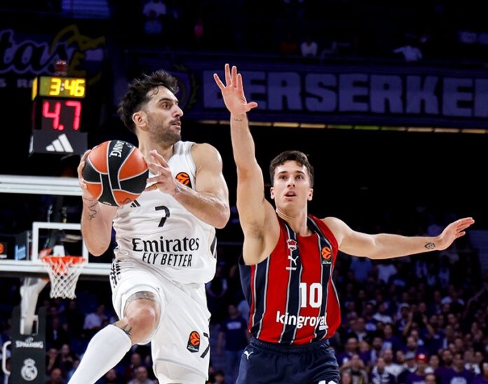 Campazzo