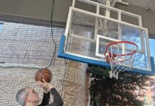 Entrevista a Javier Maestro: «He escrito un libro pensando en el aficionado de cualquier edad, para recordar una época única o para descubrirla y reírse»