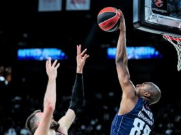 Se esperaba más de ellos pero sólo Lyles, Horton-Tucker, Dowtin, Milton y Rhoden están funcionando entre los jugadores llegados desde la NBA