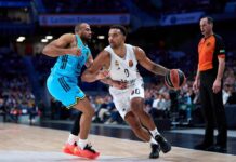 Las grandes ofertas recibidas por Trey Lyles, Jean Montero, Luwawu-Cabarrot o Armoni Brooks dan otro acelerón al mercado