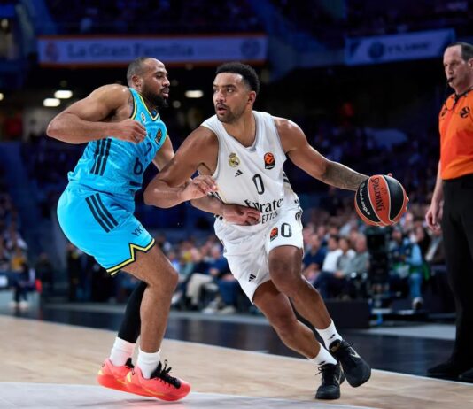 Las grandes ofertas recibidas por Trey Lyles, Jean Montero, Luwawu-Cabarrot o Armoni Brooks dan otro acelerón al mercado