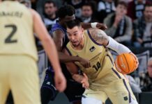 Xavi Pascual no ve cercano un fichaje para lo que resta de temporada; a Willy Hernangómez le gustaría renovar