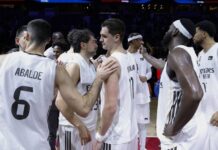 Los equipos vuelven a la acción: el Real Madrid juega hoy en Mónaco; dos jornadas ACB desde este sábado