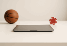 Cómo las normas de publicidad de casinos online en España influyen en las estrategias de marketing