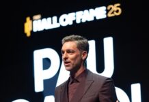 Pau Gasol emerge como una figura clave en la estructura de la nueva NBA Europa tras la reunión de siete clubs en Londres