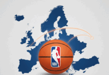 La NBA tiene para Europa dinero, inversores, tres posibles franquicias en París, Roma y Londres más el Galatasaray pero ningún equipo de la Euroliga
