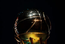 Así quedó el cuadro para la Copa: Real Madrid-Unicaja y Valencia Basket-Joventut son duelos seguros; el Barça y el Baskonia, aún sin rival