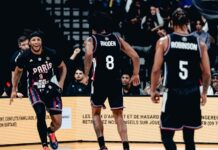 Horarios: el Real Madrid busca esta noche en París alargar la gran racha que lleva