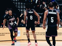 Horarios: el Real Madrid busca esta noche en París alargar la gran racha que lleva