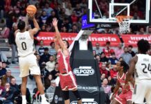 El altísimo salario que pide Lyles para renovar y las ofertas en la NBA y en la Euroliga que maneja Hezonja complican al Real Madrid