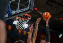 El Barcelona tuvo uno de los partidos más cómodos del año ante el Manresa (97-60)