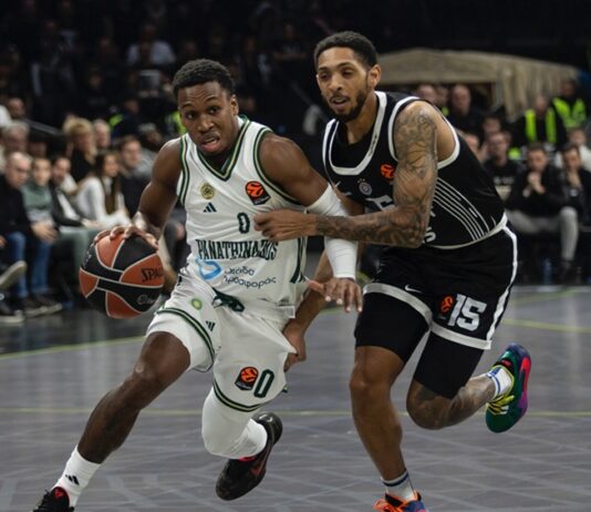 El mercado de bases, en ebullición: después de Forrest, Okobo, Miller-McIntyre y Mike James, turno para TJ Shorts, Satoransky, Chris Jones, Justin Robinson, etc.